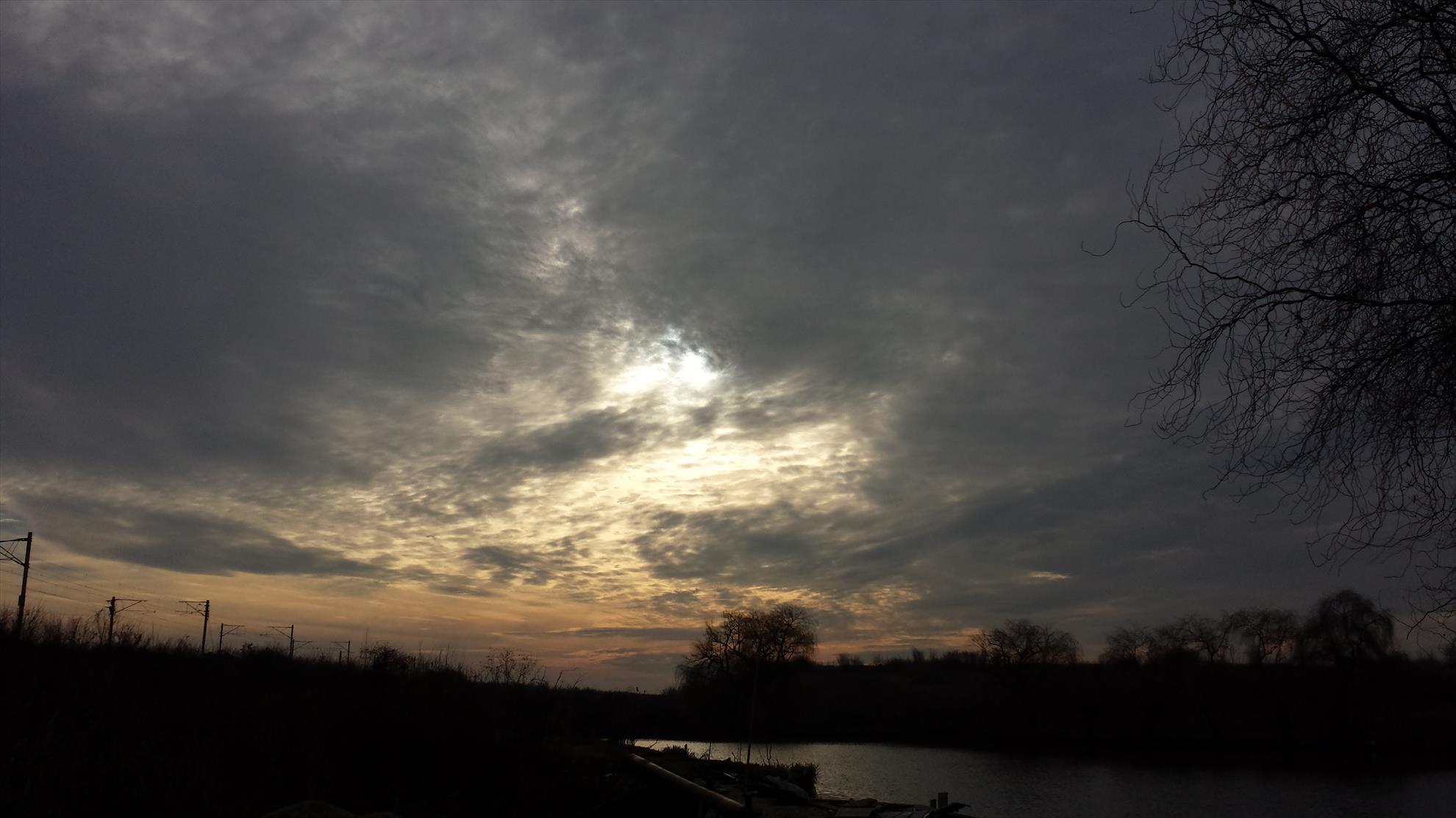 Hermes Peris 20 decembrie 2014 - 20141220142124.jpg